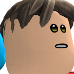 @saysomthingmax123