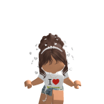 @Animalover241316