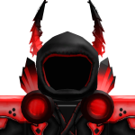 LordxAstral