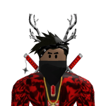 @jakwon200