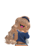 @FIxoriial