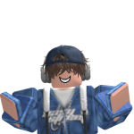 @mustOMG
