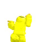 @Helloimbowser060712