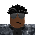 @FunDeus