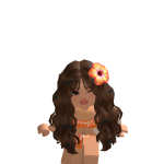 @XxLuna_sweetgirrlxX