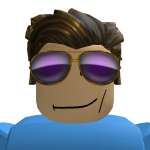 Stinktier_356