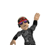 1chanceNowaste's avatar