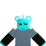 @eyden715