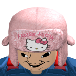 @BlueC0unter