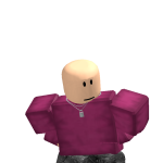 @XDpoopypants
