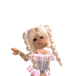 @Adorbsxbrynnie