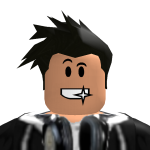 @killerdude645