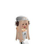 @nottmade4you
