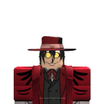 @Youwannacool