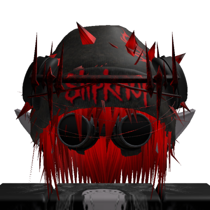 quentxmax