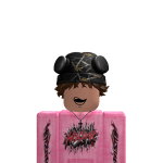 @Wyatt123781