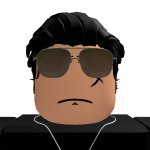 @Zxbbxe