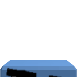 @Ophelio