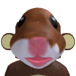 @Luke1783456