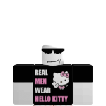 @GurjasGSgamer