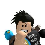 @studdDuck