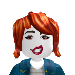 @Robloxian879729393
