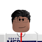 @asahidawayo