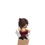 lala_6084