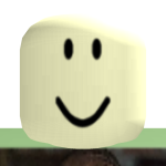 @ReaIHumanBeing
