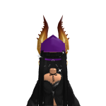 @Runzic