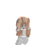 @kitties4_eternity