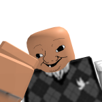 @BasicUnkn0wn