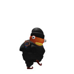 @RoboColtonB