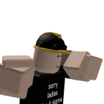 @HD4YO