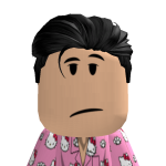 Mattneverstopmatt