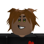 @SWSTodd