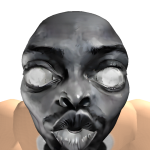 @TheBubblehead1