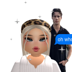 @GlowfulDev