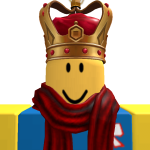@kwhwujgwhwg1i