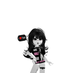 @lwveless