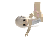 @KOTNASA12