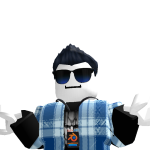 @gameoverammar