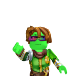 @Tripleader