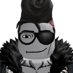 @superglider12334