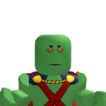 kingfighter1233