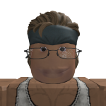 @flyingpistons