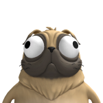 @lucas_theboss123456
