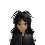 Poppet