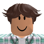 @Zipuel