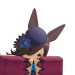 @FoxyGamer09087_2